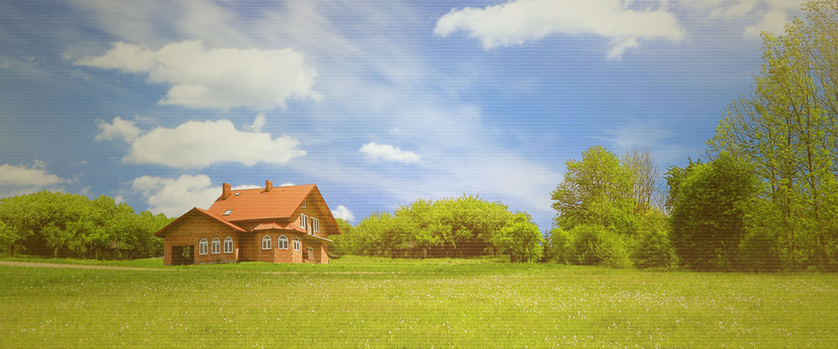 Banner image of Sheffield Village