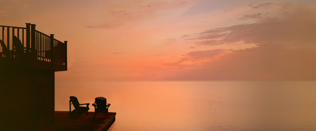 Banner image of Sandusky