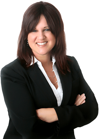 Michelle Williamson display